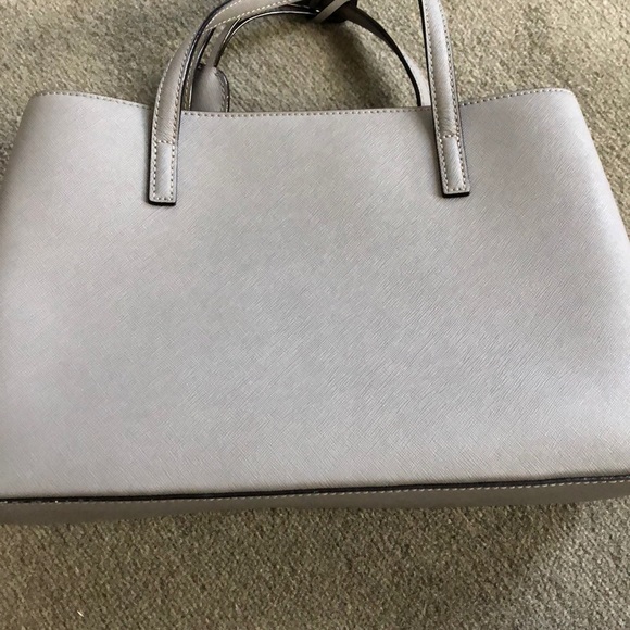 Kate spade purse - Picture 2 of 6